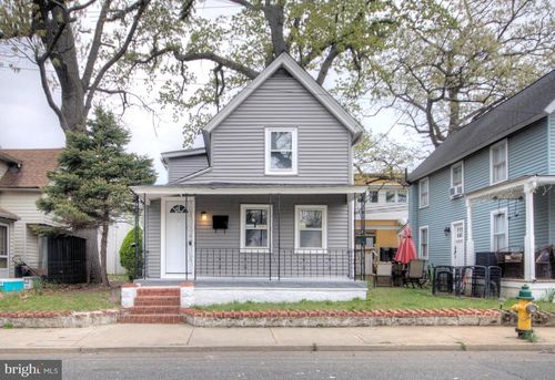 189 East Ave, PITMAN, NJ, 08071-1439 | Card Image