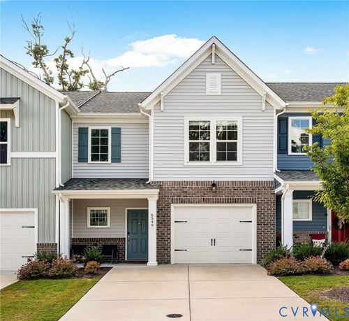 6549 Bolles Landing Ct, Chester, VA, 23831-3780 | Card Image