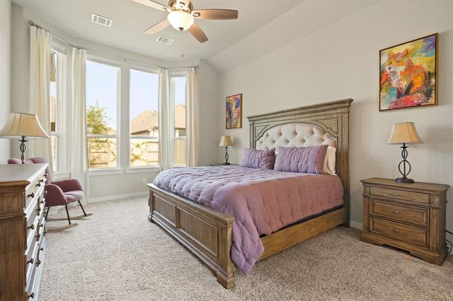 5118 Pomegranate Path, House other with 4 bedrooms, 3 bathrooms and 2 parking in Manvel TX | Image 4