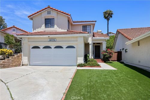 15775 Caminito Atico, San Diego, CA, 92128 | Card Image