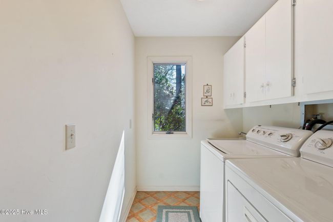 85 Hillcrest Rd, House other with 3 bedrooms, 4 bathrooms and 2 parking in Pinehurst NC | Image 40