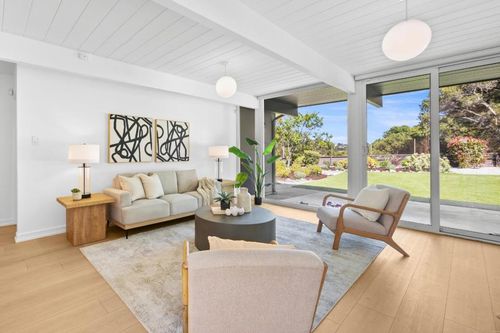 40 Roxbury Ln, San Mateo, CA, 94402 | Card Image