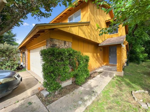 a-10403 Golden Meadow Dr, Austin, TX, 78758-4918 | Card Image