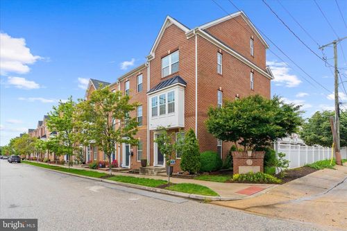 4628 Fait Ave, BALTIMORE, MD, 21224-4431 | Card Image