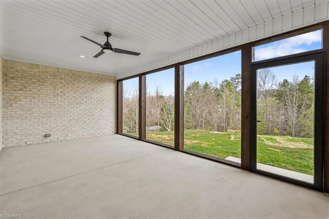 4312 Griffins Gate Ln, House other with 4 bedrooms, 5 bathrooms and null parking in Greensboro NC | Image 39