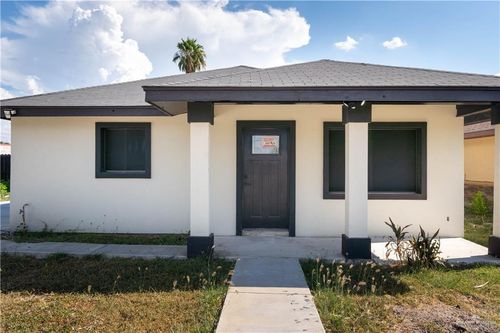 2201 Jose De La Cruz Rd, Mission, TX, 78574-3659 | Card Image