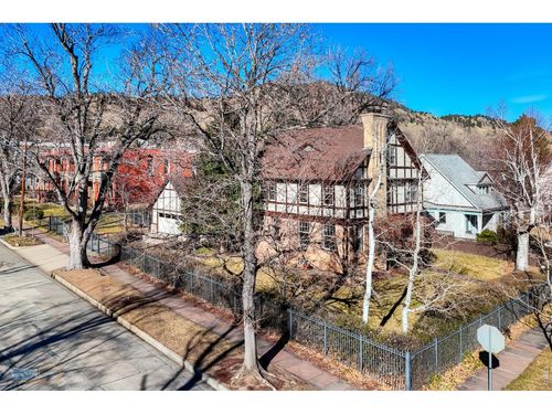 2409 5th St, Boulder, CO, 80304-3904 | Card Image