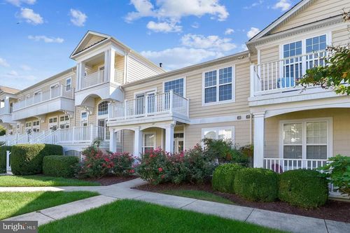 unit-109-38337 N Mill Ln, OCEAN VIEW, DE, 19970-3701 | Card Image