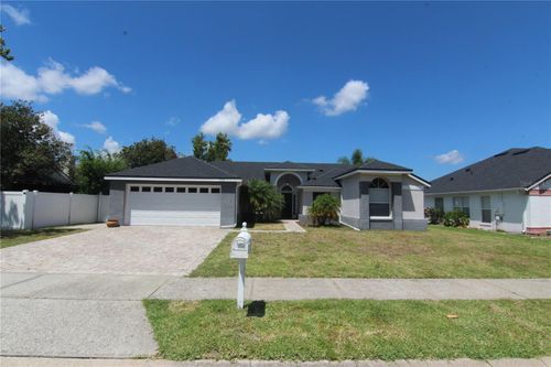 1016 Kelly Creek Cir, OVIEDO, FL, 32765-5702 | Card Image