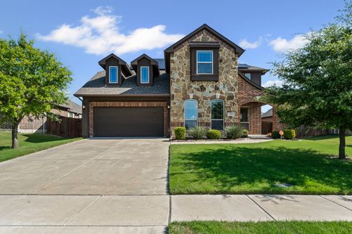 3013 Paisley Dr, Midlothian, TX, 76065-2190 | Card Image