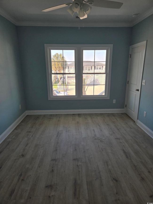 4831 Riverside Dr, House other with 4 bedrooms, 3 bathrooms and 6 parking in North Myrtle Beach SC | Image 4