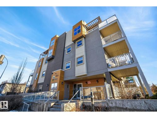 104-8515 99 St Nw, Edmonton, AB, T6E3T7 | Card Image