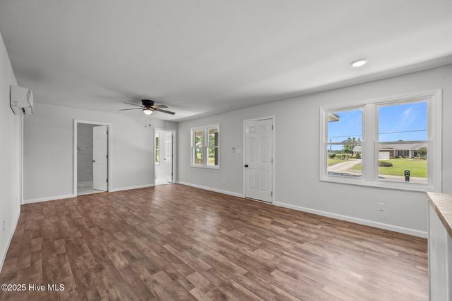 1496 Kellum Loop Rd, House other with 3 bedrooms, 2 bathrooms and null parking in Jacksonville NC | Image 7