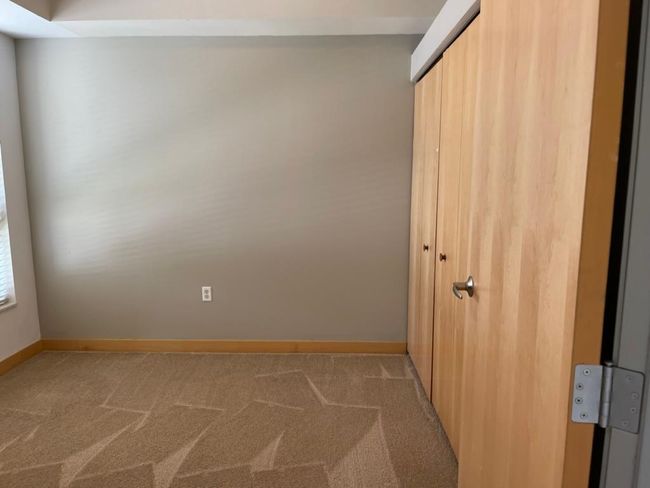 First Bedroom | Image 12