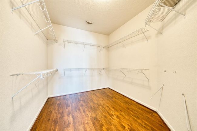 6610 Autumn Sunset Ln, House other with 4 bedrooms, 4 bathrooms and 2 parking in Spring TX | Image 21