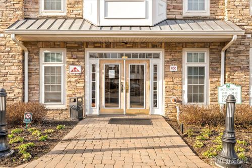 1102 Cedar Village Blvd, East Brunswick, NJ, 08816-1381 | Card Image