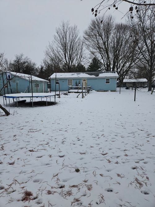 6334 Bonnie Ave, Paris, IL, 61944-6022 | Card Image