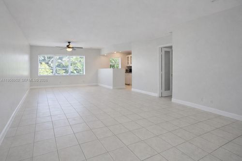 apt-303-1100 Ne 9th Ave, Fort Lauderdale, FL, 33304-2142 | Card Image