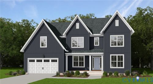 4625 Chesler Dr, Moseley, VA, 23120 | Card Image