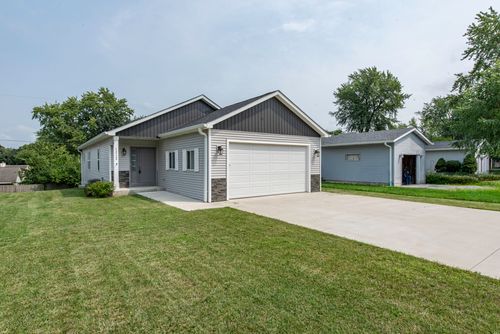12123 222nd Ave, Salem, WI, 53168 | Card Image