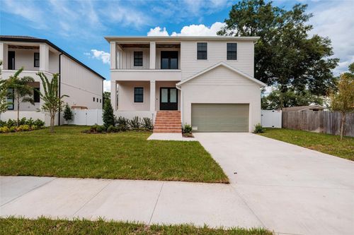 4703 W Knights Ave, TAMPA, FL, 33611-1133 | Card Image