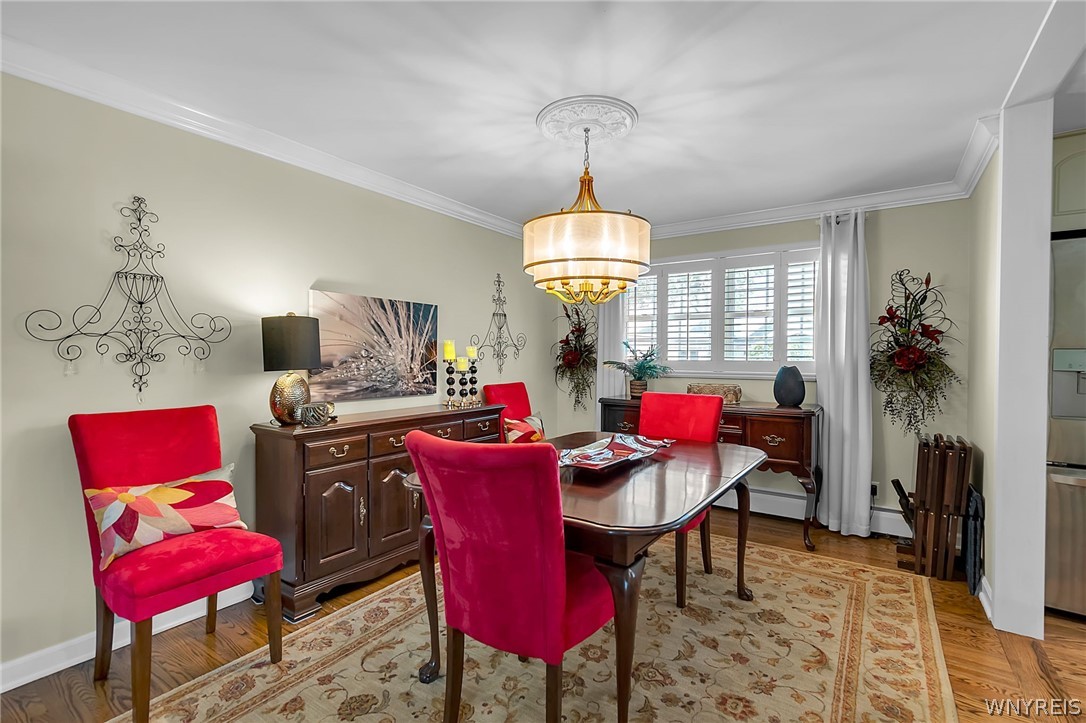 Residential in Amherst 2