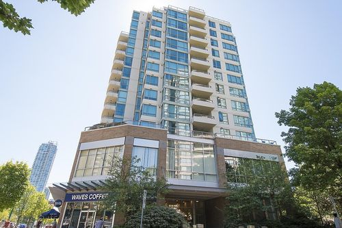 605-5848 Olive Ave, Burnaby, BC, V5H4V6 | Card Image