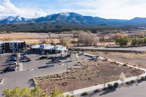 148 Old Stage Rd, Salida, CO, 81201-8921 | Card Image