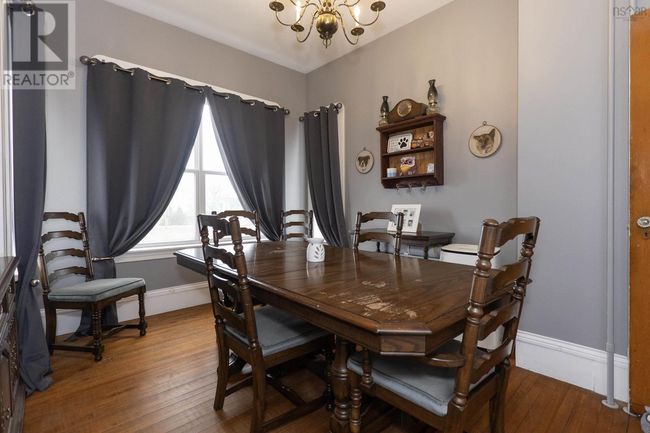 85 Church St, House other with 4 bedrooms, 2 bathrooms and null parking in Springhill NS | Image 17