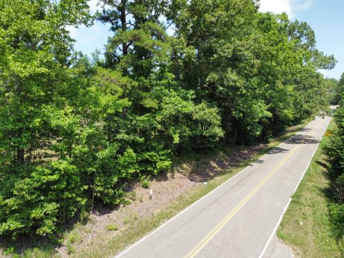 0 Hwy 225, Bethel Springs, TN, 38315 | Card Image