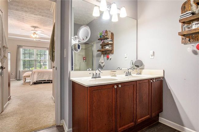 1210 Jefferson Walk Cir, House other with 5 bedrooms, 3 bathrooms and null parking in Jefferson GA | Image 17