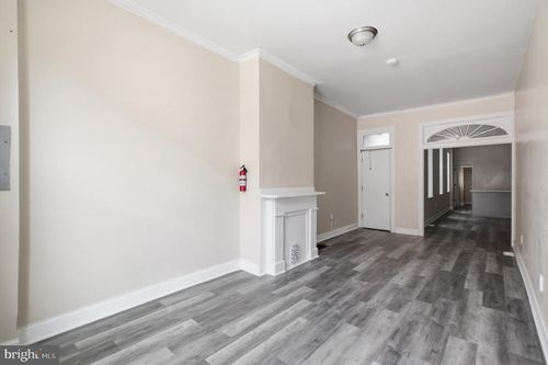 1-632 W Cumberland Street, PHILADELPHIA, PA, 19133 | Card Image