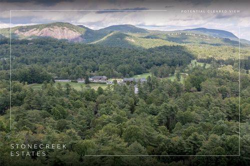 Lot 25 Rock Mountain Rd, Sapphire, NC, 28774-6742 | Card Image