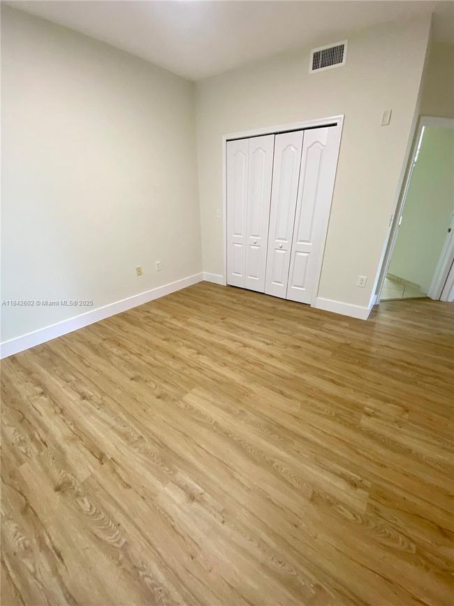 APT-305 - 11032 Legacy Dr, Condo with 2 bedrooms, 2 bathrooms and null parking in Palm Beach Gardens FL | Image 50