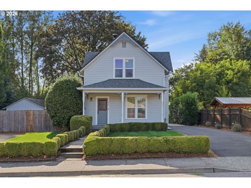 530 Aspen Ave, La Center, WA, 98629-5574 | Card Image
