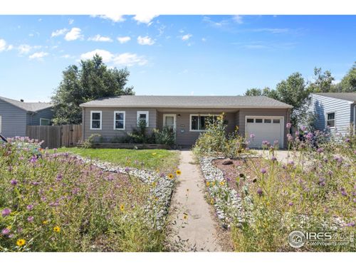 2433 15th Avenue Ct, Greeley, CO, 80631-8230 | Card Image