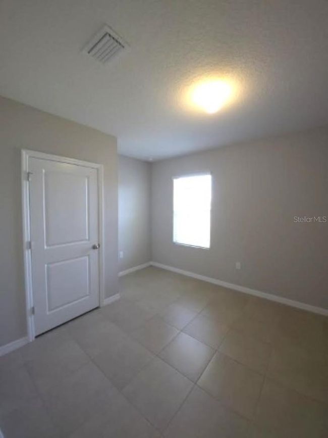 1580 Bering Rd, House other with 5 bedrooms, 3 bathrooms and null parking in WESLEY CHAPEL FL | Image 15