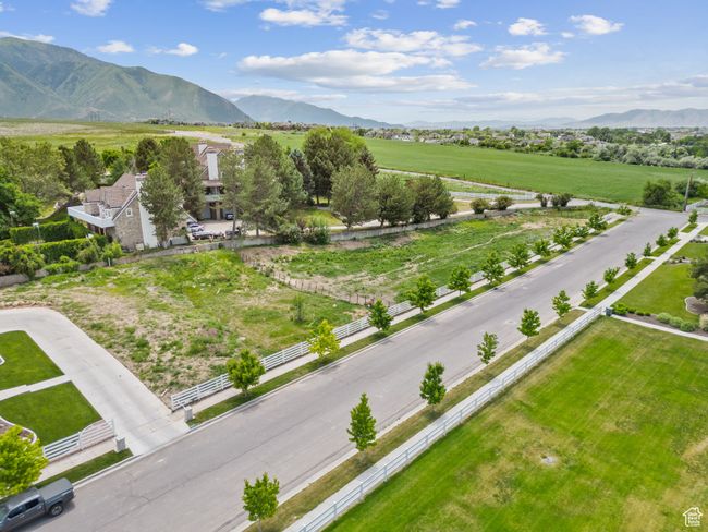 1 - 120 E Magnolia Ln, Home with 0 bedrooms, 0 bathrooms and null parking in Mapleton UT | Image 10