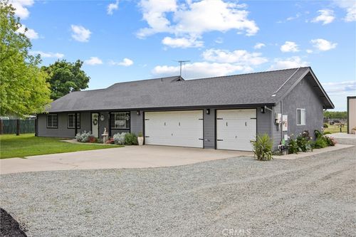 803 Main St, Artois, CA, 95913-0249 | Card Image