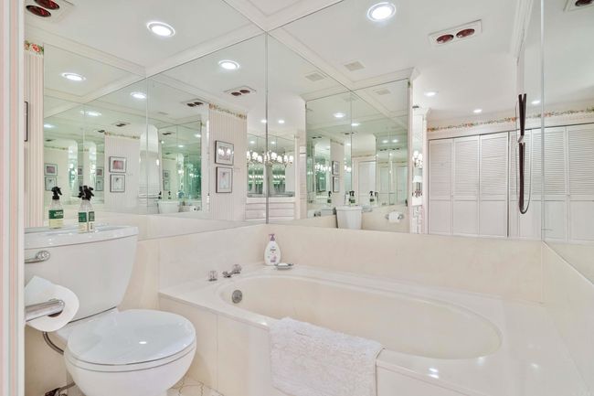 APT-11 - 1201 Lakeshore Dr, Home with 3 bedrooms, 3 bathrooms and null parking in Hot Springs AR | Image 26