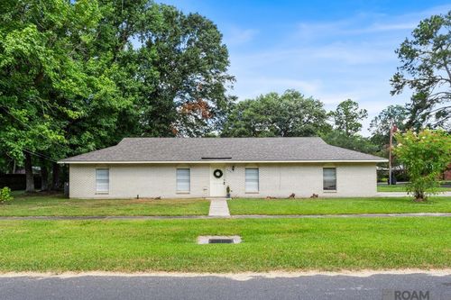 379 Baird Dr, Baton Rouge, LA, 70808-6804 | Card Image