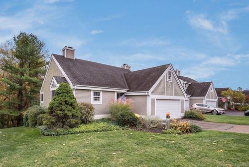 85-85 Legend Hill Rd, Madison, CT, 06443-1879 | Card Image