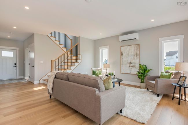 500 Hemlock Dr, House other with 4 bedrooms, 3 bathrooms and 2 parking in Upper Tantallon NS | Image 9