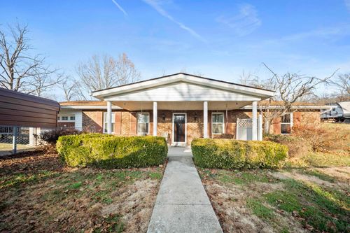 5516 Woodland Terrace Ct, Catlettsburg, KY, 41129-8821 | Card Image