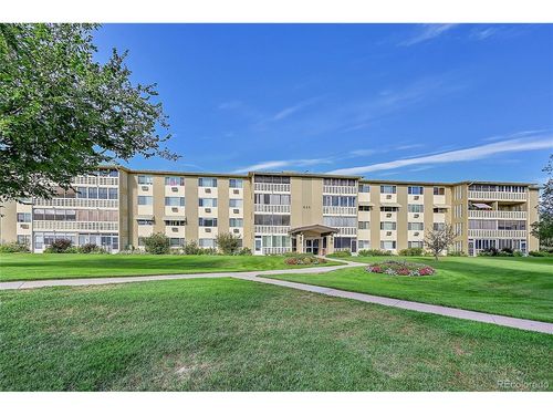 apt-6a-635 S Alton Way, Denver, CO, 80247-1760 | Card Image