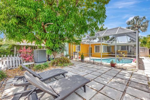 1246 Johnson Street, Hollywood, FL, 33019 | Card Image