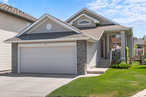 30 Cranfield Crescent Se, Calgary, AB, T3M1A6 | Card Image