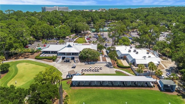 5 High Water, House other with 4 bedrooms, 4 bathrooms and null parking in Hilton Head Island SC | Image 77