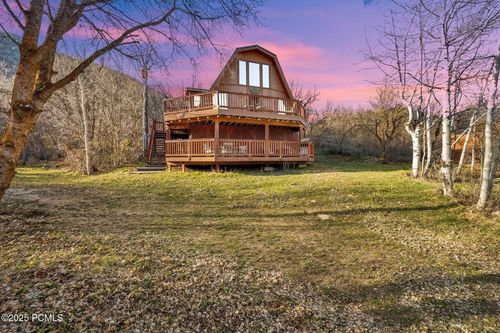 1912 Canyon Dr, Midway, UT, 84049 | Card Image