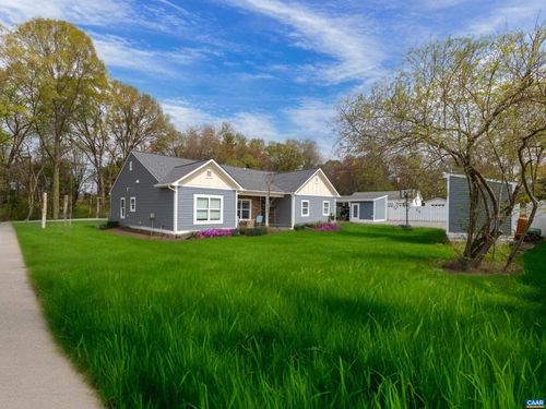 10351 W Gordon Ave, Gordonsville, VA, 22942 | Card Image